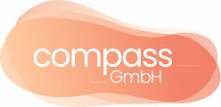 Compass GmbH